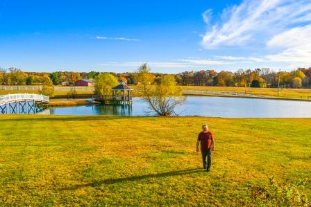 Fall Pictures